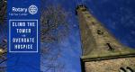 Wainhouse Tower
